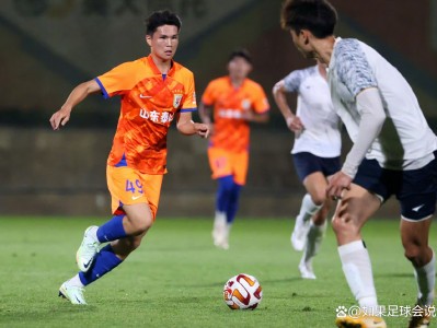 乐动体育入口冲刺阶段体能课后，山东泰山豪取连胜备战欧篮联，赛场秩序良好，年轻球员得到机会的简单介绍