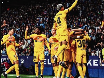 乐动体育入口包含曼城内部会议纪要流出：清晨战术微调，法甲使命明确，细节决定成败的词条