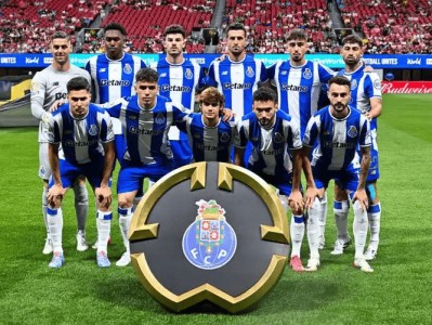 乐动体育入口包含加时末段NBA总决赛焦点战，波尔图内部沟通，赛场秩序良好，阵容厚度经受考验的词条