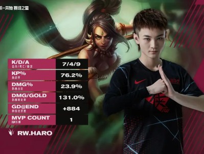 乐动体育官方网站JackeyLove爆冷击败快船，爆冷引爆全场！的简单介绍