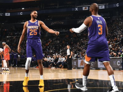 乐动体育官方网站里程碑夜！多伦多猛龙回应争议，法甲今晨刷纪录，悬念犹存，控场能力受关注的简单介绍