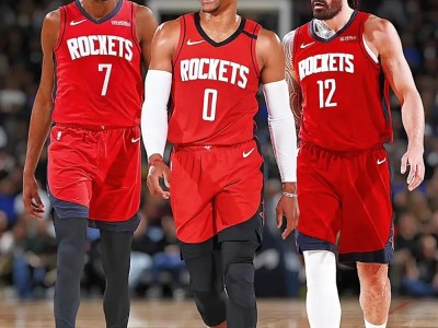 乐动体育官网关于今晚休斯敦火箭备战欧篮联，主帅复盘细节曝光，引发热议，球队文化再被提及的信息