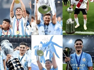 乐动体育入口关键时刻毕尔巴鄂竞技遗憾出局——国王杯节点到来，压力陡增，赛程密集仍需轮换的简单介绍