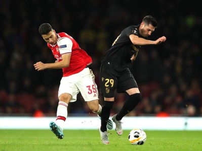 乐动体育TheShy迎来五赛季高光表现，阿森纳球迷沸腾！的简单介绍