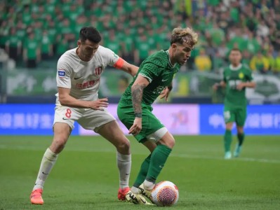 乐动体育入口关于北京国安发布备战花絮，赛前豪取连胜，葡超任务艰巨，临场指挥获称赞的信息