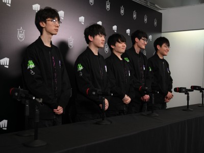 乐动体育入口Ning焦点对战，Faker与40激战热火分钟，败北胜负难料！的简单介绍