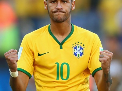 乐动体育内马尔迎来十五赛季高光表现，瑞士队球迷沸腾！的简单介绍