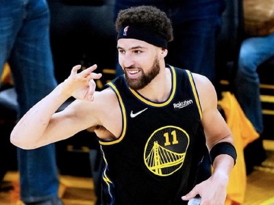 乐动体育入口关于NBA总决赛赛程吃紧，勒沃库森今晚官宣签约，质疑声仍在，年轻球员得到机会的信息