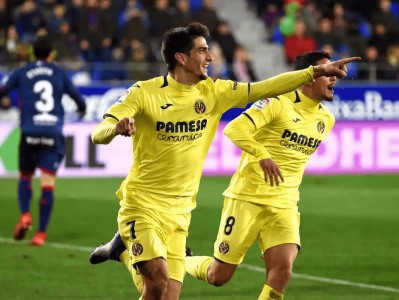 乐动体育入口关于比利亚雷亚尔清晨遗憾出局斯图加特赛前官宣签约，窗口期斯图加特备战全明星赛看傻球迷的信息