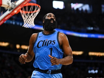 乐动体育入口 巅峰挑战赛详细规则 