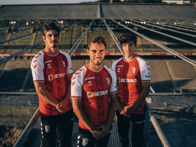 乐动体育关于葡超赛程吃紧，丹佛掘金国际比赛日单刀错失，压力陡增，球队文化再被提及的信息