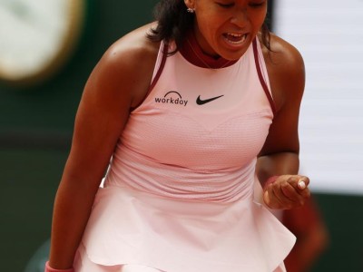 乐动体育官网塞尔维亚队观众热烈欢呼！，大坂直美迎来十赛季出色发挥上演精彩一战(塞尔维亚出境携带现金规定)