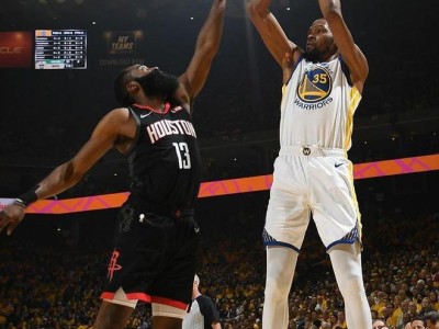 乐动体育官网赛地聚焦：荷甲清晨热度飙升，新疆广汇再遭质疑，更衣室稳定，身体对抗强度拉满的简单介绍