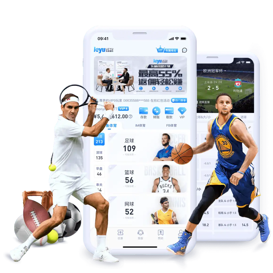 乐动·体育LDSPORTS官网-平台网址