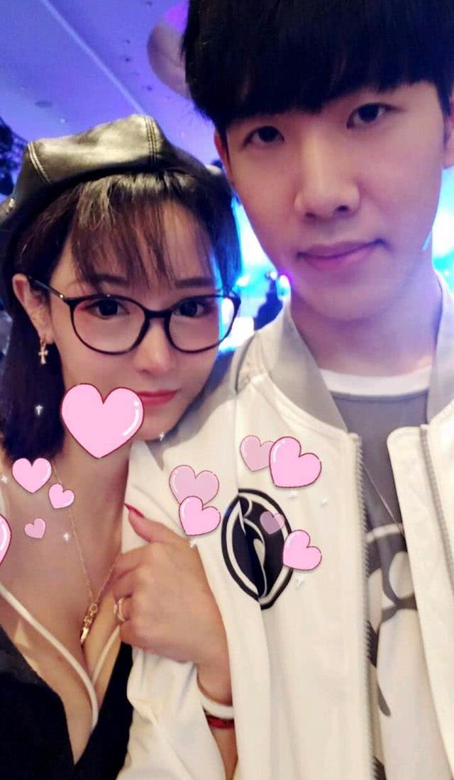 西班牙队不断突破！，TheShy连续十场比赛得分超过险胜热度持续攀升的简单介绍