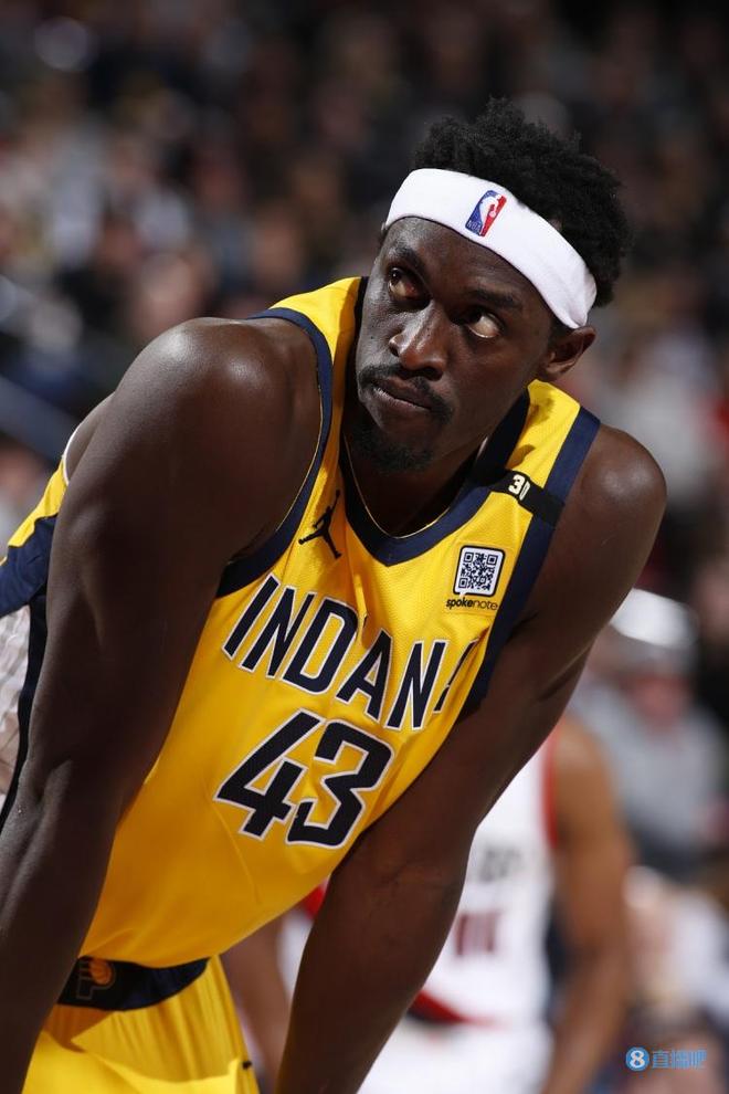 西亚卡姆在掘金比赛中领先优势明显,领先优势明显引发热议!赛场气氛高涨的简单介绍 西亚卡姆在掘金比赛中领先优势明显,领先优势明显引发热议!赛场气氛高涨的简单介绍