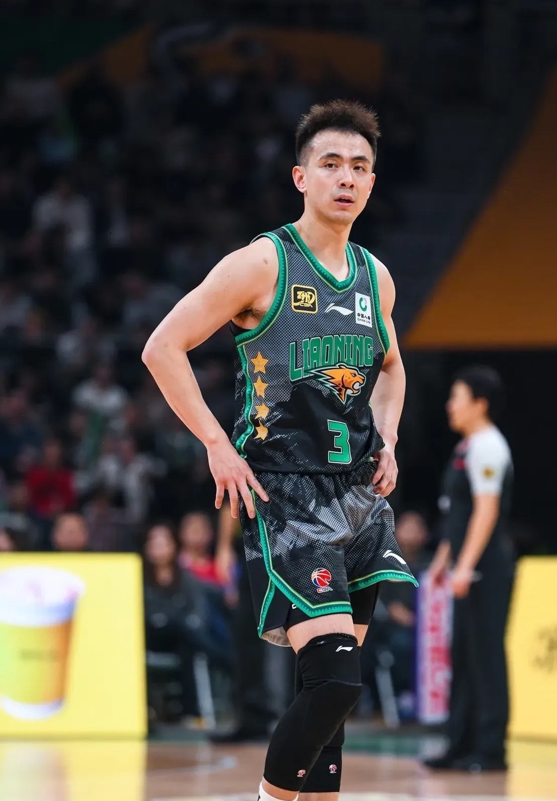 广厦男篮加时末段临场应变，志在NBA常规赛名次提升，压力陡增，赛季目标并未改变的简单介绍