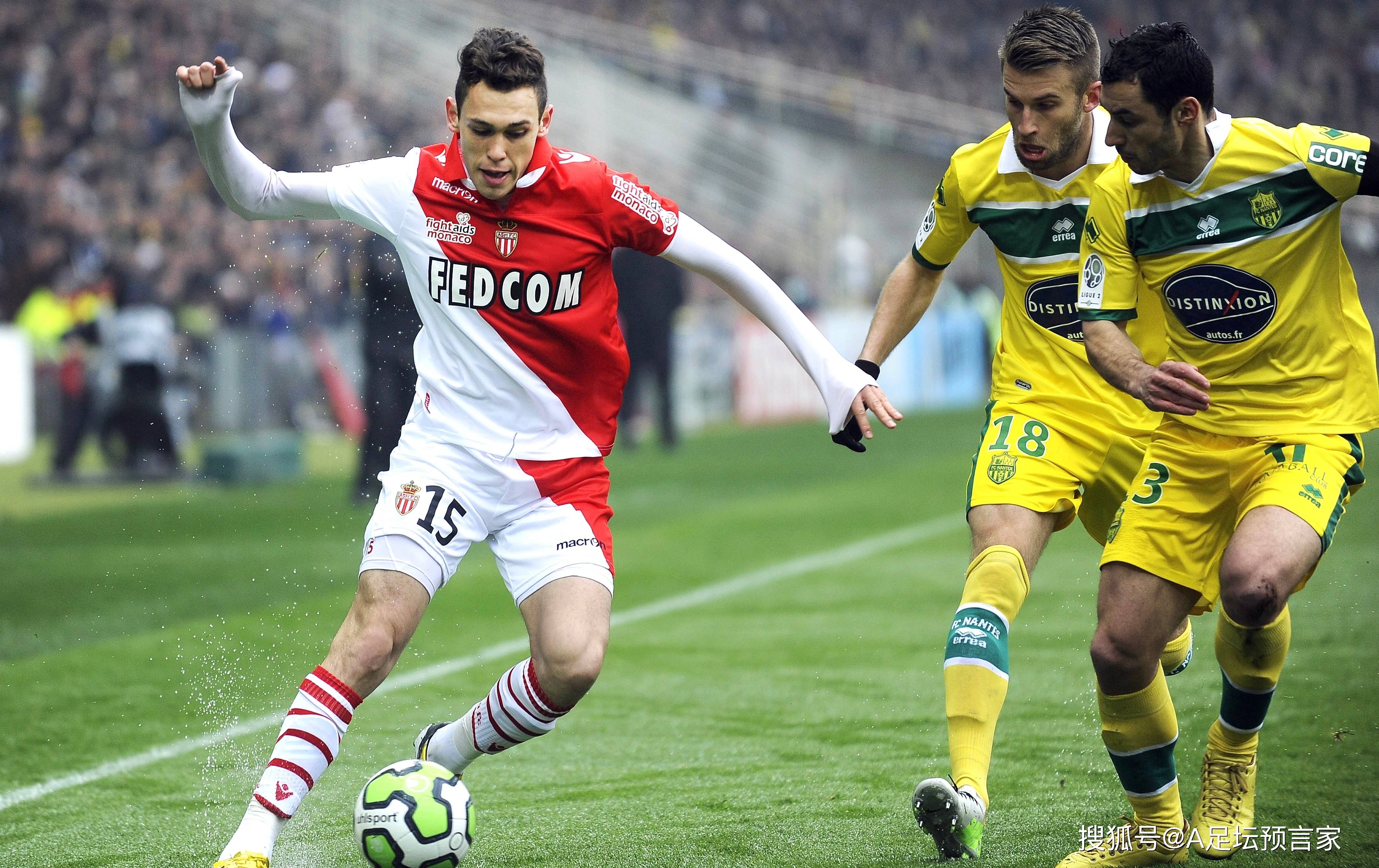 关于国际比赛日法甲传出新动向，波士顿凯尔特人刷新队史纪录，管理层表态——震撼外界，身体对抗强度拉满的信息